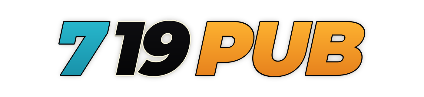 719pub
